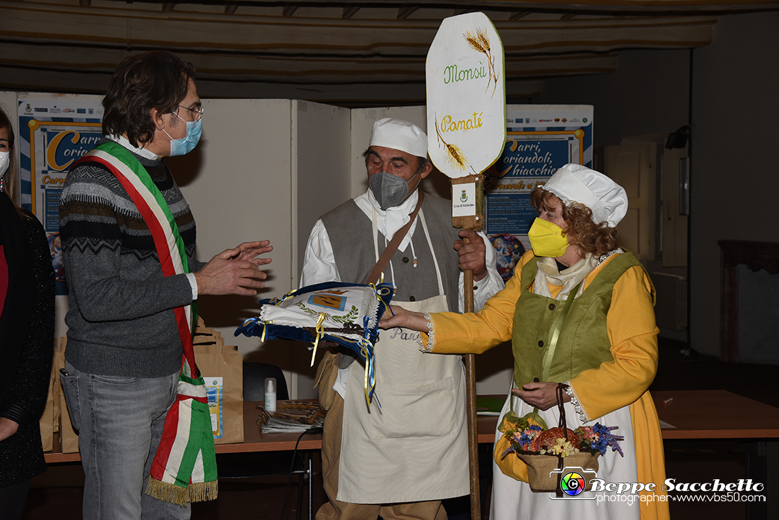 VBS_5919 - Investitura Maschere Carnevale di Nichelino 2022.jpg